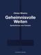 Geheimnisvolle Weiten Cover des Buches Geheimnisvolle Weiten (ISBN: 9783903124080)