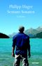 Sextant-Sonaten Cover des Buches Sextant-Sonaten (ISBN: 9783903125155)