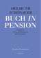 Buch in Pension Cover des Buches Buch in Pension (ISBN: 9783903125445)