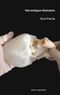 Ave Paria Cover des Buches Ave Paria (ISBN: 9783903134027)