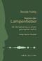 Meistere dein Lampenfieber Cover des Buches Meistere dein Lampenfieber (ISBN: 9783903137240)