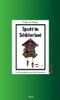 Specht im Schilcherland Cover des Buches Specht im Schilcherland (ISBN: 9783903144644)