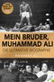 Mein Bruder, Muhammad Ali Cover des Buches Mein Bruder, Muhammad Ali (ISBN: 9783903183414)