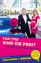 Taxi 1710 Cover des Buches Taxi 1710 (ISBN: 9783903183483)