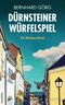 Dürnsteiner Würfelspiel Cover des Buches Dürnsteiner Würfelspiel (ISBN: 9783903200050)