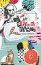 #fickfisch Cover des Buches #fickfisch (ISBN: 9783903248069)
