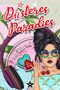 Düsteres Paradies Cover des Buches Düsteres Paradies (ISBN: 9783903248243)