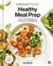 Downshiftology Healthy Meal Prep Cover des Buches Downshiftology Healthy Meal Prep (ISBN: 9783903263550)