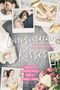 Louisiana Kisses Cover des Buches Louisiana Kisses (ISBN: 9783903278233)