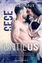 Until Us: Cece Cover des Buches Until Us: Cece (ISBN: 9783903278769)