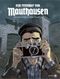 Der Fotograf von Mauthausen Cover des Buches Der Fotograf von Mauthausen (ISBN: 9783903290006)