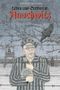 Leben und sterben in Auschwitz Cover des Buches Leben und sterben in Auschwitz (ISBN: 9783903290839)