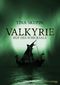 Valkyrie Cover des Buches Valkyrie