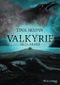 Valkyrie Cover des Buches Valkyrie