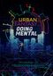 Urban Fantasy Going Mental Cover des Buches Urban Fantasy Going Mental (ISBN: 9783903296763)