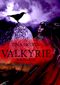 Valkyrie Cover des Buches Valkyrie (ISBN: 9783903296909)