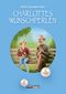 CHARLOTTES WUNSCHPERLEN Cover des Buches CHARLOTTES WUNSCHPERLEN (ISBN: 9783903326071)