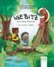 Igebitz und seine Freunde Cover des Buches Igebitz und seine Freunde (ISBN: 9783903405004)