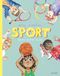 Alle machen Sport Cover des Buches Alle machen Sport (ISBN: 9783903408128)