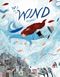 Was uns der Wind erzählt Cover des Buches Was uns der Wind erzählt (ISBN: 9783903408142)