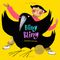 Bling Bling Sachen tauschen Cover des Buches Bling Bling Sachen tauschen (ISBN: 9783903408265)