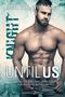 Until Us: Knight Cover des Buches Until Us: Knight (ISBN: 9783903413696)