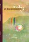Ouly - Die Regenbogendusche Cover des Buches Ouly - Die Regenbogendusche (ISBN: 9783903414174)