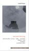 versvermessung Cover des Buches versvermessung (ISBN: 9783903442627)