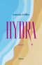 Hydra Cover des Buches Hydra (ISBN: 9783903460447)