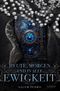 Heute, Morgen Und In Alle Ewigkeit Cover des Buches Heute, Morgen Und In Alle Ewigkeit (ISBN: 9783903483750)