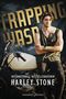 Trapping Wasp Cover des Buches Trapping Wasp (ISBN: 9783903519084)