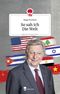 So sah ich Die Welt. Life is a story - story.one Cover des Buches So sah ich Die Welt. Life is a story - story.one (ISBN: 9783903715127)