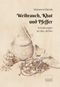 Weihrauch, Khat und Pfeffer Cover des Buches Weihrauch, Khat und Pfeffer (ISBN: 9783904068048)