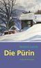 Die Pürin Cover des Buches Die Pürin (ISBN: 9783905689730)