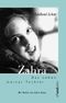 Zahra Cover des Buches Zahra (ISBN: 9783905769241)