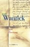 Wantlek Cover des Buches Wantlek (ISBN: 9783905802009)