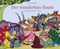 Der wunderbare Baum Cover des Buches Der wunderbare Baum (ISBN: 9783905804300)