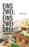 Eins zwei, eins zwei drei Cover des Buches Eins zwei, eins zwei drei (ISBN: 9783905804980)