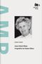 Anne-Marie Blanc Cover des Buches Anne-Marie Blanc (ISBN: 9783905894042)