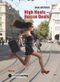 High Heels - Heisse Deals Cover des Buches High Heels - Heisse Deals