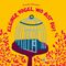 Kleiner Vogel, wo bist du? Cover des Buches Kleiner Vogel, wo bist du? (ISBN: 9783905945355)