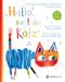 «Hallo», sagt die Katz‘ Cover des Buches «Hallo», sagt die Katz‘ (ISBN: 9783905945577)