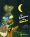 Das Geheimnis des Mondes Cover des Buches Das Geheimnis des Mondes (ISBN: 9783905945652)