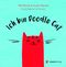 Ich bin Doodle Cat Cover des Buches Ich bin Doodle Cat (ISBN: 9783905945874)