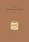Die Geister sind hellhörig Cover des Buches Die Geister sind hellhörig (ISBN: 9783906037011)