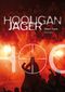 Hooliganjäger Cover des Buches Hooliganjäger