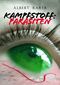 Kampfstoff: Parasiten Cover des Buches Kampfstoff: Parasiten (ISBN: 9783906039077)
