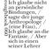 Sternzeichen Schütze Cover des Buches Sternzeichen Schütze (ISBN: 9783906050928)