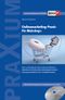 Onlinemarketing-Praxis für Webshops, m. 1 CD-ROM Cover des Buches Onlinemarketing-Praxis für Webshops, m. 1 CD-ROM (ISBN: 9783906092263)
