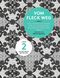 Vom Fleck weg - Band 2 Cover des Buches Vom Fleck weg - Band 2 (ISBN: 9783906195506)